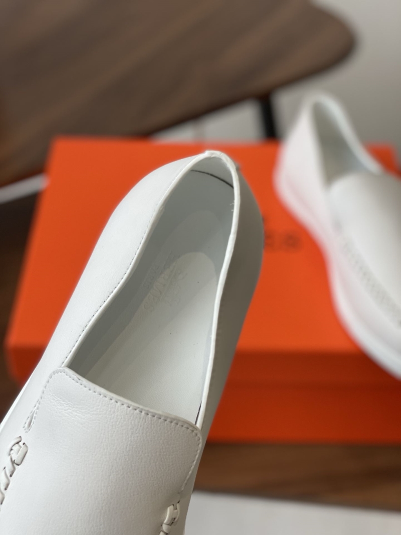 H**me5 loafers